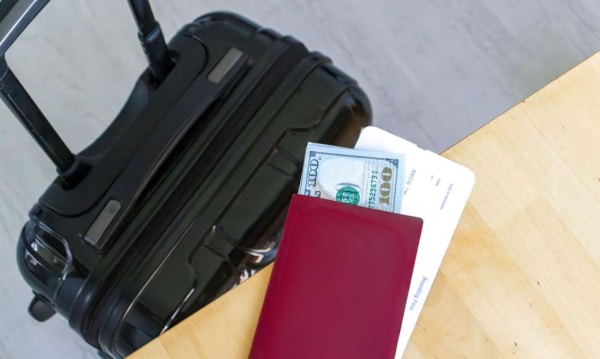 Strach przed wojną a rezygnacja z urlopu. Kiedy odzyskasz pieniądze za wakacje w Egipcie lub Turcji?