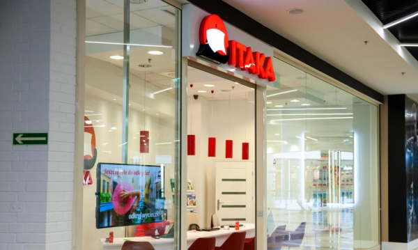 Urlopowicze Itaki utknęli za granicą. Biuro podróży wydało pilny komunikat