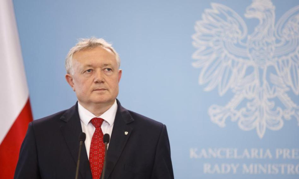 Kluczowa wskazówka z Rady. Strategia „czekaj i obserwuj” w użyciu.