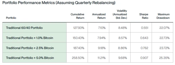 Zrzut ekranu 2026-03-04 115850