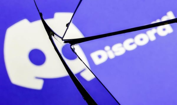 Discord: Jak zweryfikować swój wiek?