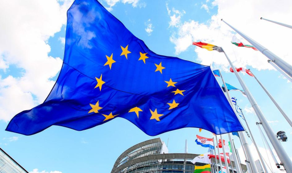 NEWS FIN 17 „Made in Europe” wraca w glorii? Czy to zmierzch niedrogich towarów z…