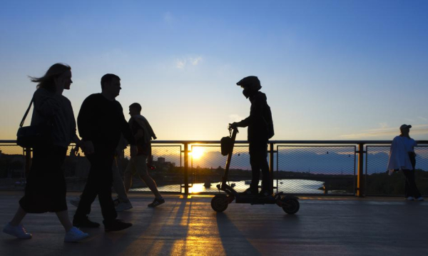 Kowalski: Znamy jego przeciętny dług 2 Wiemy, ile średnio jest winny Kowalski