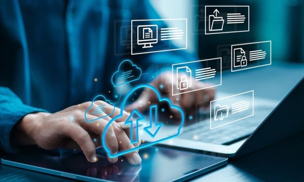 Czeka nas większy przełom niż KSeF. Drobny biznes sfinansuje cyfryzację we własnym zakresie.