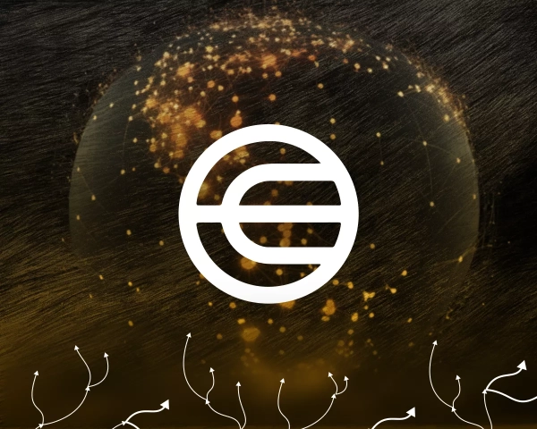 NEWS FIN 19 WLD osiąga najniższy poziom w historii po sprzedaży tokenów OTC o wartości…