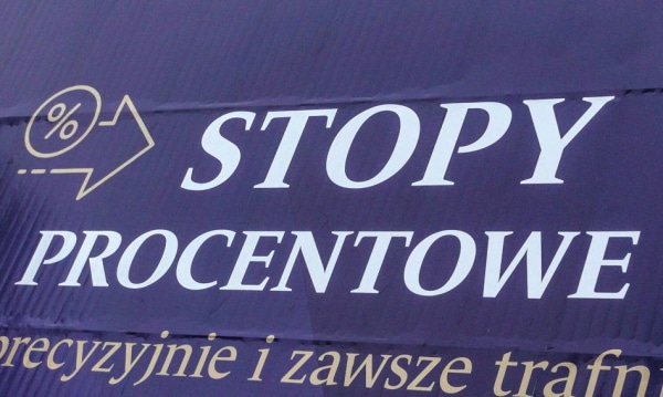 Konflikt kształtuje sytuację? „Nie będzie więcej cięć stóp, póki trwa&hellip;