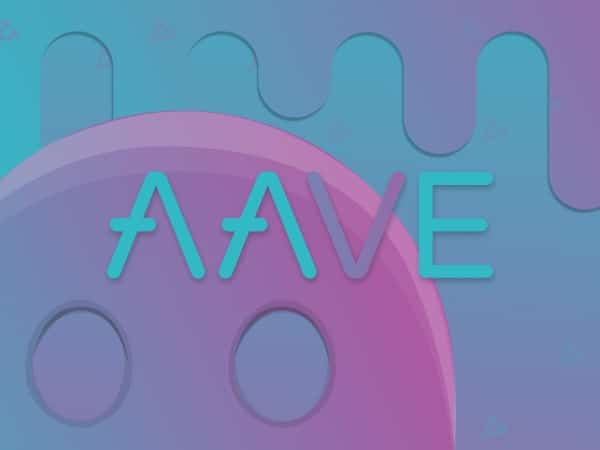 Współzałożyciel Aave przewiduje konwergencję DeFi i tradycyjnych finansów 2