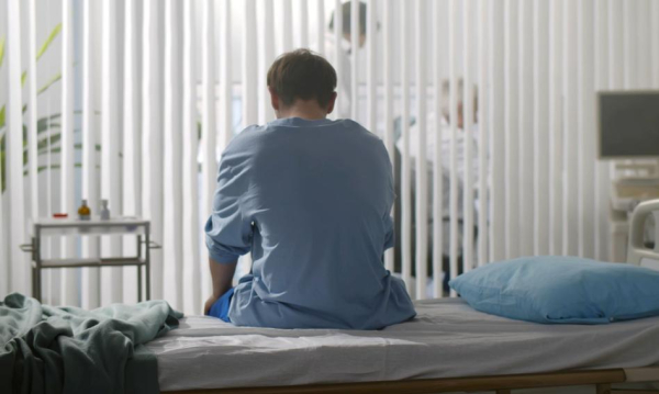 NEWS FIN 41 Niespodziewane koszty leczenia dotykają więcej niż połowę mieszkańców Polski.