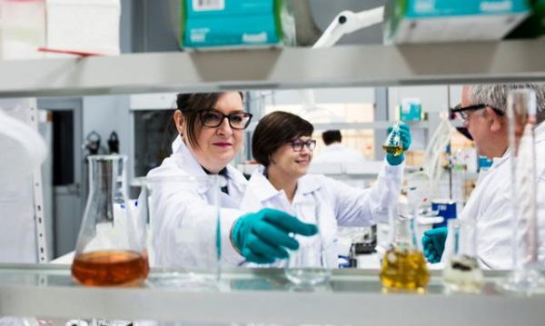 Selvita: Rezultaty za IV kwartał 2025 kontra prognozy PAP (zestawienie&hellip;