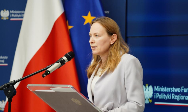 Podniesienie drugiego progu podatkowego? „Elitarna grupa musi ustąpić”