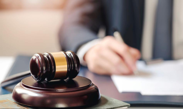 Wyłudziła tysiące z państwowej kasy. Sąd wlepił karę &amp;quot;antykomunistce&amp;quot; z PRL