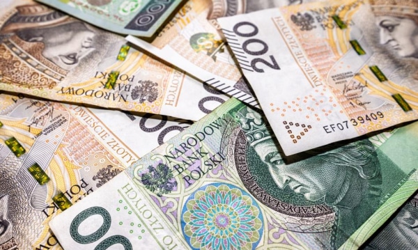 Znaczący spadek dynamiki płac. Stanowisko RPP po lutowej sesji.