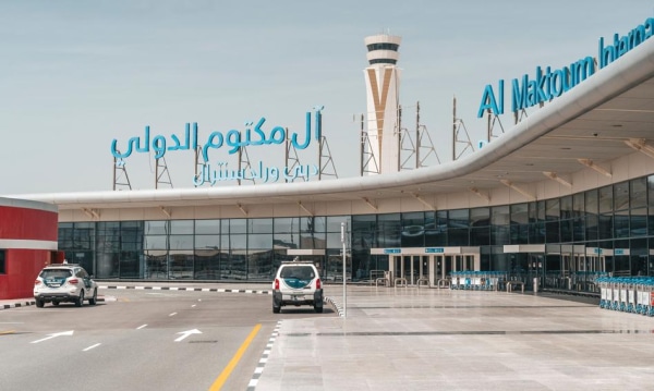 Z Dubaju, przez Rijad, do Polski: Pilna wiadomość ambasady dla obywateli RP