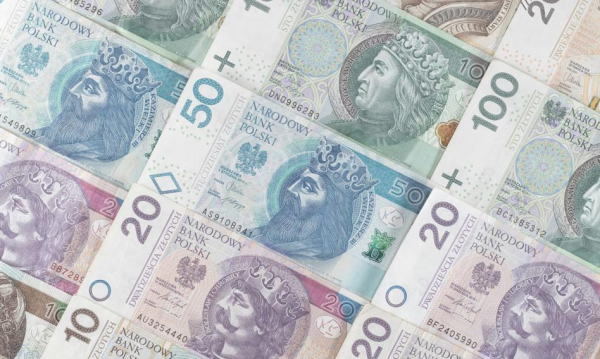 Zarzecki (Rada Polityki Pieniężnej): Rynek za szybko kalkuluje wzrosty stóp.&hellip;