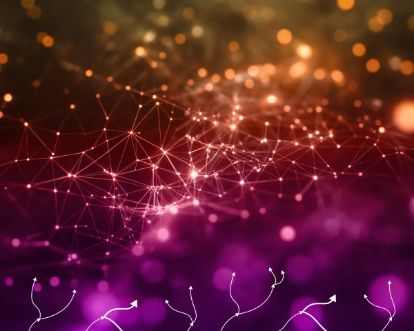 NEWS FIN 60 Zespół OP_NET aktywuje inteligentne kontrakty w sieci Bitcoin