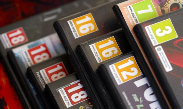 PEGI: Nowe zasady od czerwca 2026. Jak wpłyną na twórców&hellip;