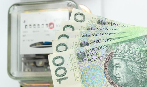 NEWS FIN 18 Elektryczne faktury po nowemu. Senatorskie poprawki ustawy o energii.