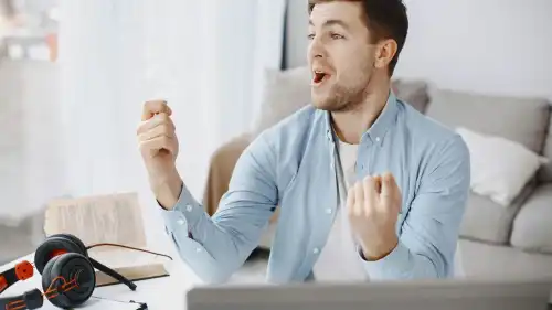 Naukowcy obserwują geniuszy i przeciętnych ludzi od 35 lat. Okazało&hellip;