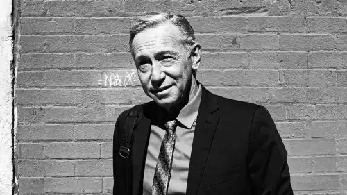 NEWS FIN 43 Który przywódca jest lepszy: tyran czy kochanek?