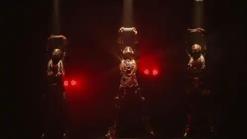 Naukowcy odchodzą? Dlaczego nowa sztuczna inteligencja pisze badania szybciej niż&hellip;