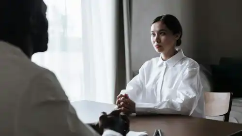 Biada mi, czyli dlaczego twoi najzdolniejsi przyjaciele są bezrobotni