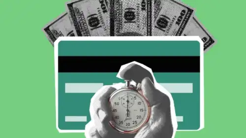 Dlaczego rozmowa o gospodarce nie ma sensu, jeśli do 2030&hellip;