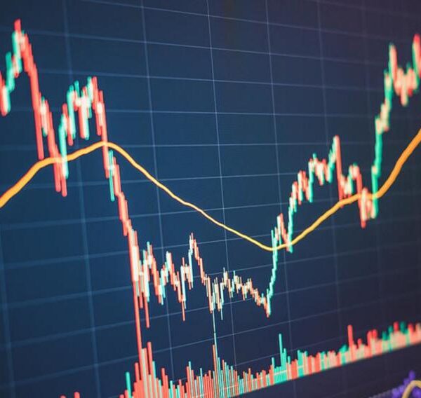 Kruche wieści o obligacjach. Zamęt danych zaciemnia wybory, lecz pewna kategoria długu&hellip;