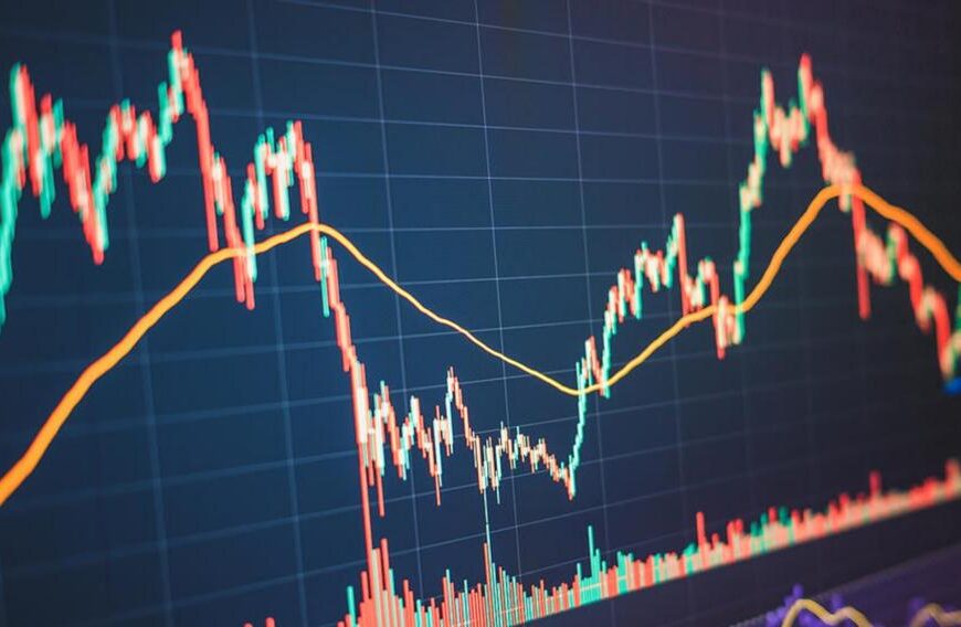 Kruche wieści o obligacjach. Zamęt danych zaciemnia wybory, lecz pewna kategoria długu&hellip;