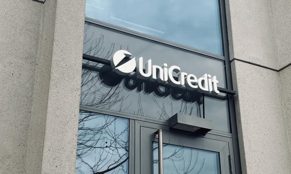 6% na zupełnie nowej lokacie na rynku w Unicredit. Kto może skorzystać?