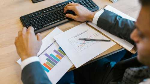 Dlaczego perspektywa utraty pieniędzy jest o wiele bardziej zachęcająca niż obietnica jakichkolwiek&hellip;