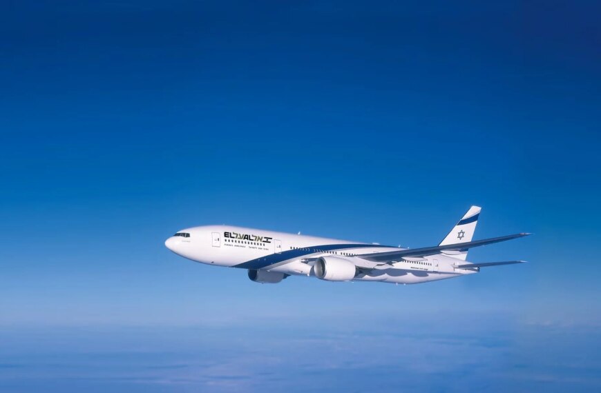 Port lotniczy Radom rozszerza działalność. Postój samolotów z krajów arabskich.