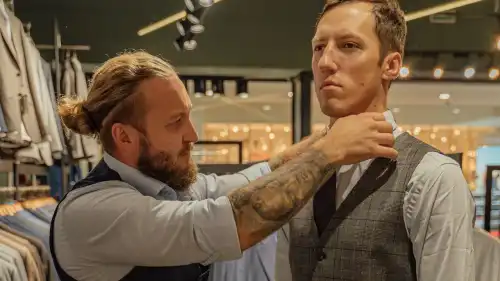 Dlaczego wypalamy się w pracy: nie chodzi o dążenie do&hellip;