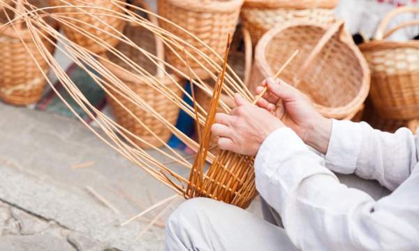 8 tys. zł na czysto dla eksperta od wikliny. Jakie&hellip;