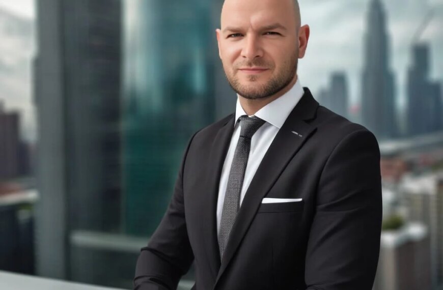 Shipowners bypass Poland. Flags of convenience: Malta and Cyprus gain ground. An&hellip;