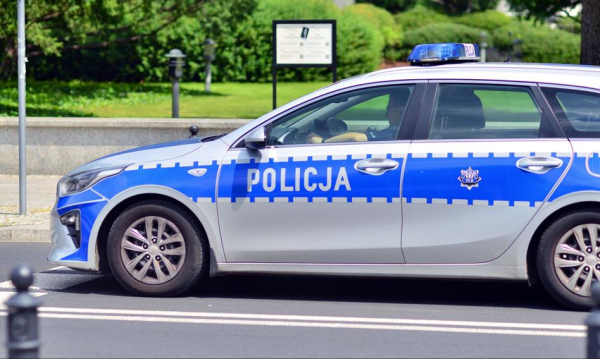 Sztuczna inteligencja wkracza do służb. Nowa komórka w MSWiA powołana&hellip;