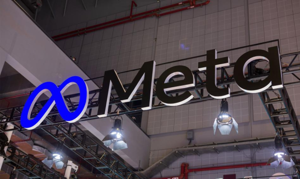 Sztuczna inteligencja przyczyną redukcji etatów w Meta. Zuckerberg tnie zatrudnienie, aby konkurować&hellip;