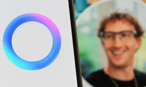 Sztuczna inteligencja przyczyną redukcji etatów w Meta. Zuckerberg tnie zatrudnienie na masową skalę, chcąc prześcignąć Google.