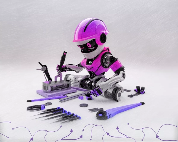 Alibaba wprowadziła model agenta Qwen3.6-Plus