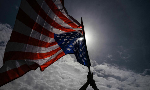 Amerykańskie firmy notują w pierwszym kwartale rezultaty o 12,3% lepsze od oczekiwanych.