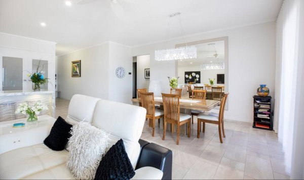 Polacy nie stać na projektantów wnętrz? Tak niewielu z nas ich zatrudnia