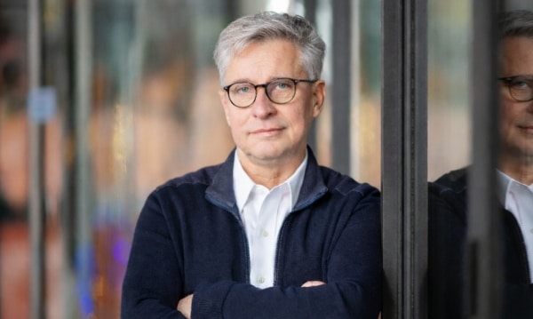 Banki zahipnotyzowały pokolenie Polaków. Sobieraj: Klienci powinni czerpać korzyści z miliardów.