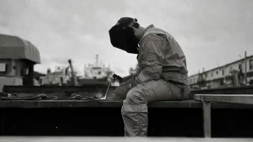 Dlaczego błyskotliwe spostrzeżenia zazwyczaj kończą się wyczerpaniem, a nudne codzienne czynności nie