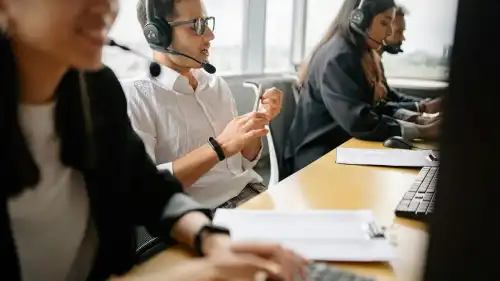 Dlaczego wysyłanie telefonów do oszustów to zły pomysł i nie chodzi tu&hellip;