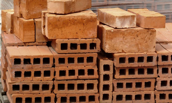 Budowlanka: Materiały drożeją, stabilizacja się kończy.