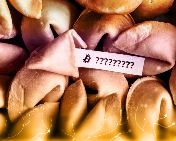 CryptoQuant ostrzega przed ryzykiem zamrożenia zysków w Bitcoinie