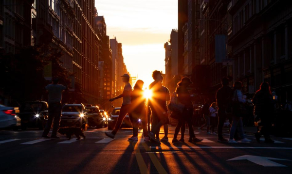 Afery w Polsce: Od Art-B po Zondacrypto – przez nie&hellip;