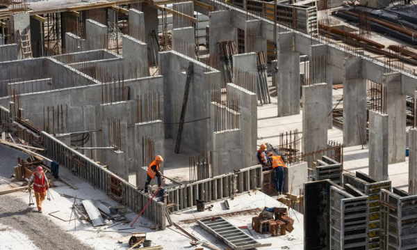 Rynek pracy w marcu 2026: niespodzianka dla ekonomistów. Odwrót tendencji?