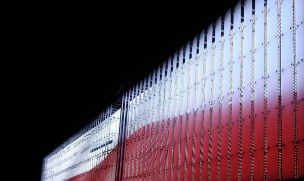 Dziura budżetowa w Polsce druga największa w dziejach. Większa jedynie&hellip;