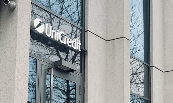 Oprocentowanie 3% na lokacie dewizowej w Unicredit. Oferta lokat terminowych&hellip;