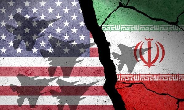 Dwa scenariusze, oba bolesne. Jak wojna na Bliskim Wschodzie uderzy w gospodarkę i rynki